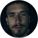 MiKe profile picture