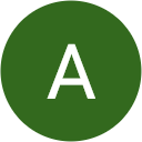 Argyrw Theofilopoulou profile picture
