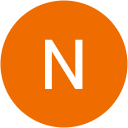 Νικος Σκαντζικας profile picture